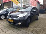 Nissan Note 1.2 Acenta, Auto's, Nissan, 47 €/maand, Origineel Nederlands, Te koop, 5 stoelen