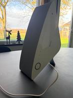 Samsung Speaker WAM 751 - Zo goed als nieuw!, Audio, Tv en Foto, Luidsprekers, Ophalen of Verzenden, Zo goed als nieuw, 60 tot 120 watt