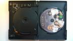 Queen - Greatest Video Hits 2 (2 DVD Box), Alle leeftijden, Ophalen of Verzenden, Zo goed als nieuw, Muziek en Concerten
