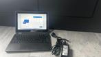 Dell Latitude 3190 2-in-1, Computers en Software, Laptop-opladers, Ophalen, Zo goed als nieuw, Dell
