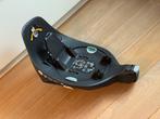 Cybex Base Z te koop, Gebruikt, 0 t/m 18 kg, Isofix, Ophalen