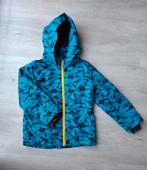 Zomerjas Name it maat 110, Kinderen en Baby's, Kinderkleding | Maat 110, Ophalen of Verzenden, Zo goed als nieuw, Name IT, Jongen