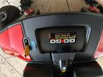 Opvouwbare scootmobiel, Ophalen, Gebruikt, Benzine, Overige merken