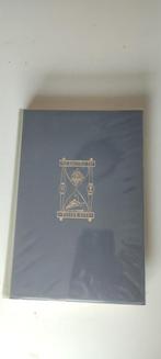 Rotterdamse Lloyd, Verzamelen, Scheepvaart, Ophalen of Verzenden, Gebruikt, Boek of Tijdschrift
