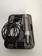 Dr Pen Ultima M8 dermapen, microneedling, Ophalen of Verzenden, Nieuw, Gehele gezicht, Verzorging