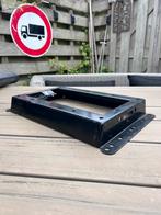 Stoel verlager FH4 Goinstyle, Auto-onderdelen, Vrachtwagen-onderdelen, Ophalen of Verzenden, Nieuw, Volvo, Interieur en Bekleding