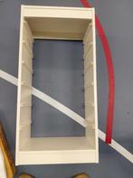 Ikea kast zonder bakken, Ophalen, 105 cm of meer, Zo goed als nieuw, Minder dan 50 cm