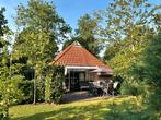 Recreatiewoning te huur, Direct bij eigenaar, 2 kamers, 60 m², Ijhorst