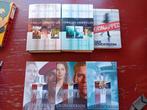 Dee Henderson series, Boeken, Ophalen of Verzenden, Zo goed als nieuw
