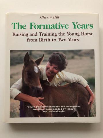 The Formative Years beschikbaar voor biedingen