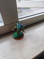 Skylanders stealth elf, Avontuur en Actie, 2 spelers, Ophalen of Verzenden, Zo goed als nieuw