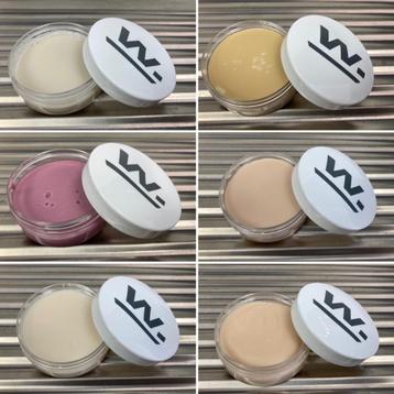 WAXADDICT Vortex Graphene Kudos Quartz Edition 21 Vitreo ! beschikbaar voor biedingen