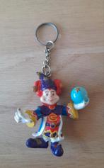 Sleutelhanger efteling, Ophalen of Verzenden, Zo goed als nieuw