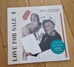Lp lady gaga nieuw geseald, Cd's en Dvd's, Vinyl | Pop, Ophalen of Verzenden