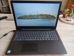 LENOVO LAPTOP  V330-15IKB, Ophalen, Gebruikt, 15 inch, 2 tot 3 Ghz