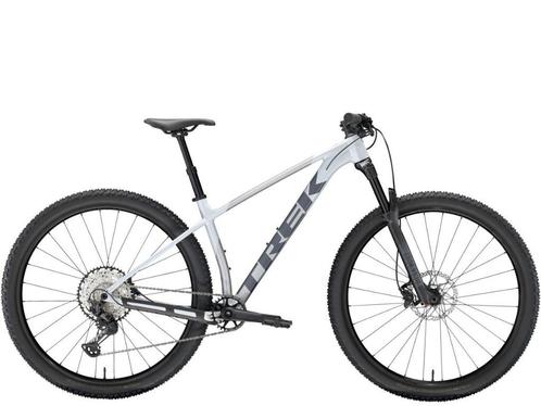 Trek Procaliber 8 NU VOOR 1199,00, Fietsen en Brommers, Fietsen | Mountainbikes en ATB, Trek, Hardtail, Verzenden