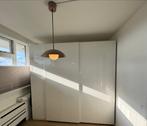 IKEA PAX HASVIK Schuifdeur 200x236 - Zo Goed Als Nieuw, Ophalen, Zo goed als nieuw, 50 tot 75 cm, Kunststof