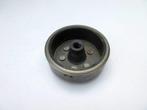 Kawasaki Z650 vliegwiel rotor KZ 650 KZ650 vliegwiel Z 650, Ophalen of Verzenden