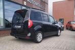 Mercedes Citan combi tourer113 131pk L1 PRO, Voorwielaandrijving, Stof, Gebruikt, 4 cilinders