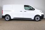 Peugeot Expert || 6 maanden garantie! 1.5 BlueHDI Prem, Voorwielaandrijving, Gebruikt, Euro 6, 4 cilinders