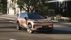 Lynk & Co 08 1.5 More | Binnenkort leverbaar | 200 KM RANGE, Zwart, Nieuw, 270 min, SUV of Terreinwagen