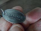 engel van riverdale nieuw  met lantaarntje, Verzamelen, Beelden en Beeldjes, Verzenden, Nieuw, Religie
