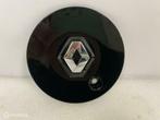 Naafkap Wieldop Renault Twingo 2 NIEUW ORIGINEEL 403154996R, Gebruikt, Ophalen of Verzenden