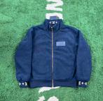 Louis Vuitton Jas/Vest - Nieuw - Maat S/M, Nieuw, Ophalen of Verzenden, Louis Vuitton, Maat 48/50 (M)