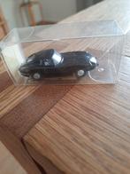 Wiking. Jaguar Type E. In doosje, Hobby en Vrije tijd, Modelauto's | 1:43, Ophalen of Verzenden, Auto, Gama