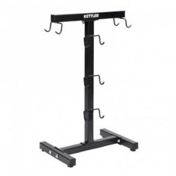 Kettler Gewichtheffen Opbergrek beschikbaar voor biedingen