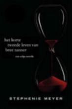 Boeken van Stephenie Meyer - Twilight, Ophalen of Verzenden, Zo goed als nieuw, Stephenie Meyer