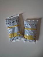 Puppy brokjes 250g van Sanimed, Verzenden, Hond