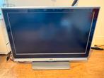 JVC tv, Overige merken, Gebruikt, 50 Hz, LCD