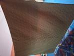 Te koop, Ophalen, 200 cm of meer, 50 tot 100 cm, Zo goed als nieuw
