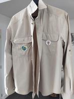Scout blouse scouting bloes (m), Verzamelen, Ophalen of Verzenden, Gebruikt, Kleding