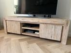 Tv meubel Salzburg, Huis en Inrichting, Kasten | Televisiemeubels, Ophalen, 150 tot 200 cm, Zo goed als nieuw, Minder dan 100 cm