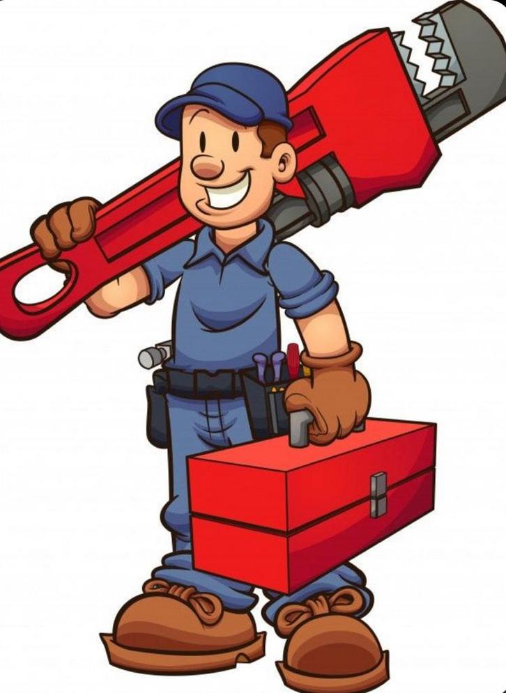 Loodgieter in Rotterdam !, Doe-het-zelf en Verbouw, Sanitair, Ophalen of Verzenden