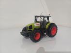 Claas ares universal hobbies limited edition, Hobby en Vrije tijd, Ophalen of Verzenden, Zo goed als nieuw, Tractor of Landbouw