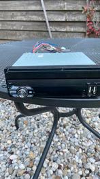 Carplay radio, Auto diversen, Ophalen of Verzenden, Zo goed als nieuw