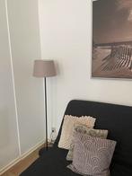 TEAB Vloerlamp, Ophalen, Zo goed als nieuw, 150 tot 200 cm