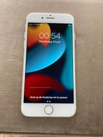 Apple Iphone 7 White Grey Nieuwstaat, Ophalen of Verzenden, Zo goed als nieuw