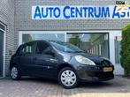 Renault Clio 1.2-16V Expression Eerste eigenaar, Voorwielaandrijving, 535 kg, Gebruikt, 4 cilinders