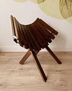MOOOI Clip Chair, Huis en Inrichting, Fauteuils, Gebruikt, Ophalen of Verzenden