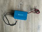 Victron Energy Phoenix Inverter 24/350, Ophalen of Verzenden, Gebruikt