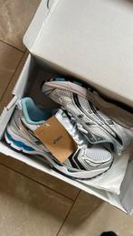 Asics jjound, Kleding | Heren, Schoenen, Ophalen of Verzenden, Zo goed als nieuw, Zwart