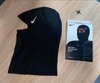 Nike Pro Hyperwarm Hood - Nieuw in verpakking!, Sport en Fitness, Wielrennen, Ophalen of Verzenden, Nieuw, Helm