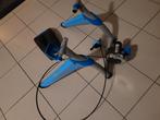 Tacx Satori smart fiets trainer voor oa Zwift, Ophalen, Zo goed als nieuw, Benen, Overige typen