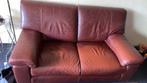 Gratis meenemen bankstel, Huis en Inrichting, 150 tot 200 cm, Tweepersoons, 75 tot 100 cm, Ophalen of Verzenden