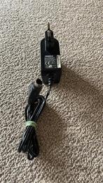 Janec adapter, Ophalen of Verzenden, Gebruikt