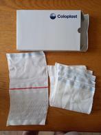 4x Coloplast beenzakhouder katheterzak maat M, Ophalen of Verzenden, Nieuw